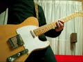Vertigo - U2 (Covered Full)