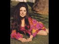 Jody Reynolds & Bobbie Gentry - Stranger In The Mirror