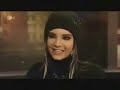 JB Kerner Eng Subs Prt 1 (21.11.07) JB Kerner Eng Subs Prt 1 (21.11.07)