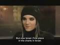 JB Kerner Eng Subs Prt 1 (21.11.07)