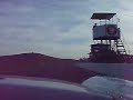 porsche-and-panoz-at-thunderhill.html