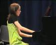 Medley Chihiro - Kaze no datsu