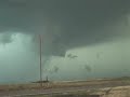 Wall Cloud April Fools Tornado D