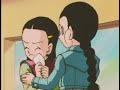dragon ball gt capitulo 1 parte 2/2 latino