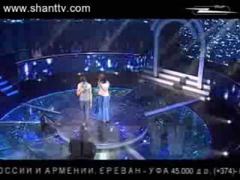 duet - Enjoy a new musical program on Shant TV, enertaining and exciting TV show where you can find your beloved artisits with famous singers. On Shant TV Official ...