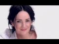 Kasia Kowalska - Dlaczego nie