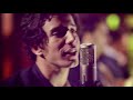 Os Golpes 