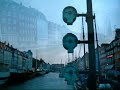 Copenhagen Copenhagen