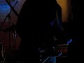 dave hanson guitar solo dave hanson guitar solo