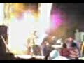 Ramon Ayala En Mexicali