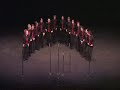 UO Divisi - Truth No. 2 UO Divisi - Truth No. 2