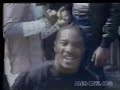 Grandmaster Flash-The Message