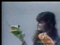Grandmaster Flash-The Message