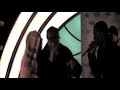 Damarcus Feat Cashman Like Her - Large.m4v
