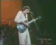 Lido Shuffle - Boz Scaggs (feat Jeff ,Mike & Steve Porcaro)