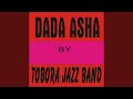 Download Dada Asha Pt I Mp3 Song