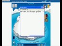 Clubpenguin Paper Boats Clubpenguin Paper Boats