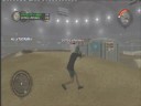 zI LoMaX Iz Vs x PzYcHo x zI LoMaX Iz Vs x PzYcHo x