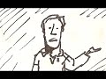 Freestyle: Fedora 7