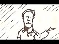 Freestyle: Fedora 7