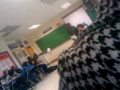 jawan & ohearn