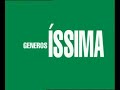 rarissimas
