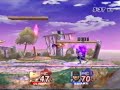 Shuffle and Cut 5/31 R3 - Mr X vs Connor