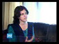Autism Awareness Day Pakistan- Dawn news- Part 1/1 Autism Awareness Day Pakistan- Dawn news- Part 1/1