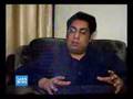 Autism Awareness Day Pakistan- Dawn news- Part 1/1