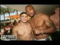 UFC 86 Afterparty Pictures