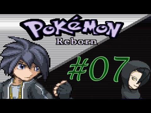 pokemon hentai