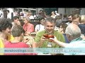 Video Clip of Brussels City Belgium by Eurobookings.com