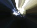 The Vortex!!.mp4