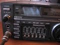 IC-735