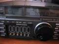 IC-735