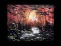 Spray paint art instructional DVD -Advanced
