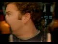banned bud light commercial