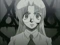 hellsing-amv-theatres-des-vampires.html
