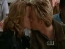 the beautiful story of lucas and peyton