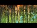 videos de Vivaldi For Babies first DVD from Pando Babies