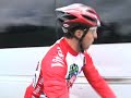 team vittel auto stop
