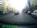 Vezi