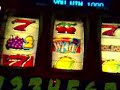 fruit machine road to riches £85 ms