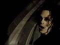 [OpusNocturne.com] Elegia - The Typhoon Eye