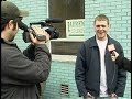 Televsion Production Program Overview