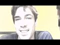 more on private interpretation of government more on private interpretation of government