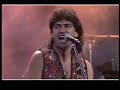 Luciano Ligabue Live 1991 - Libera nos a malo