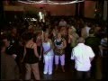 NORTHERN SOUL TRAILER 27TH AUG 2011 DUNDEE OLDIES CLUB