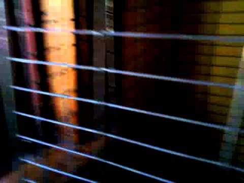 how to use htc wildfire s'camera