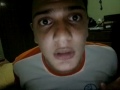 Video engraçado de viado